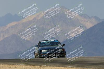 media/Jan-26-2025-SCCA SD (Sun) [[bcf61ed115]]/2-Intermediate/Session 3 Turn 9/